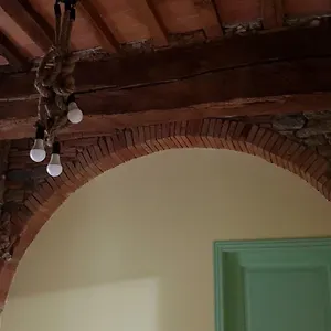 Appartamento Defi House Italia