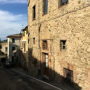  Appartamento Loft De' Riccardi Italia